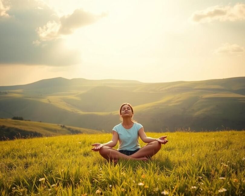 active resting benefits