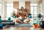 best recovery strategies post workout