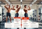 calisthenics vs weight training pros and cons