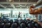 exercises for targeting specific muscle groups