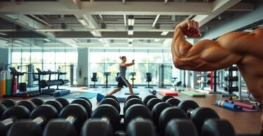 exercises for targeting specific muscle groups