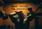 how to overcome workout plateaus