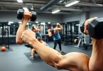 how to prevent injuries for men and women during weight training