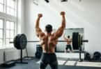 importance of proper form in weightlifting