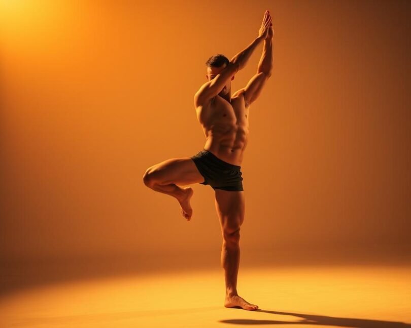 importance of warm-up and cool-down routines