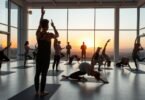 increasing flexibility for better performance