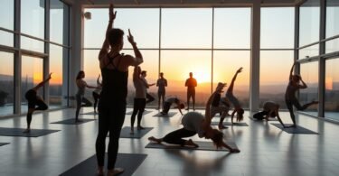 increasing flexibility for better performance