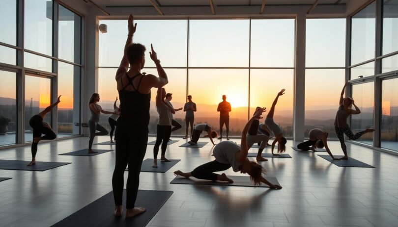 increasing flexibility for better performance