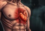 the connection between stress and physical health