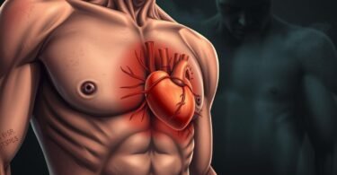 the connection between stress and physical health