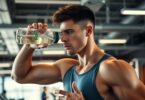 the role of hydration in athletic performance