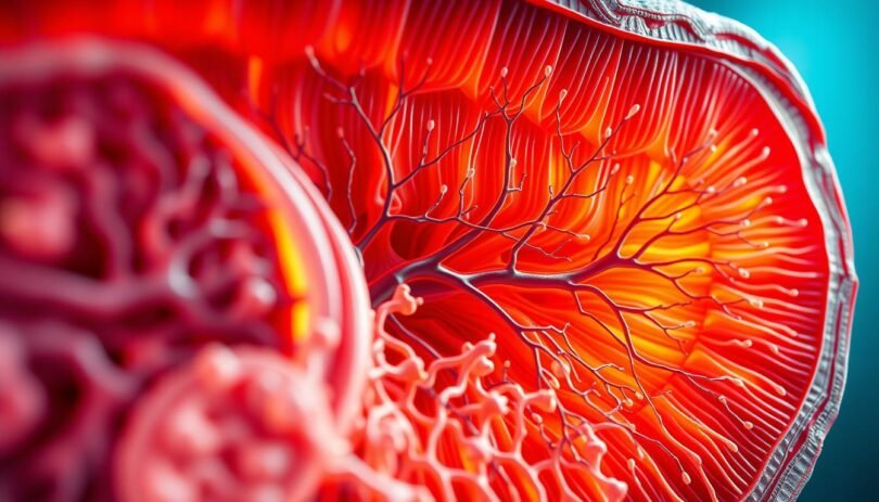 the scientific approach behind THE PUMP