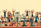 types of training methods a simple reviews