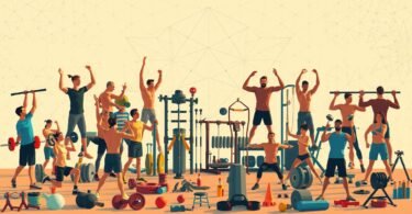types of training methods a simple reviews